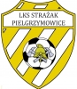 LKS Pielgrzymowice j.