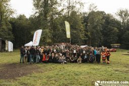 DSCF3443_wynik