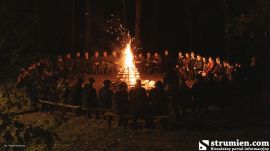 DSCF2746_wynik