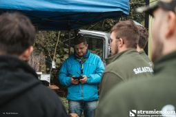 DSCF2989_wynik