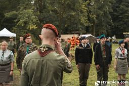 DSCF3324_wynik