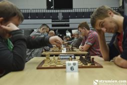 Nocny turniej szachowy 2020 M Gruszka_35