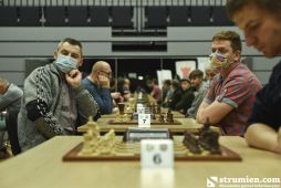 Nocny turniej szachowy 2020 M Gruszka_16