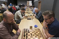XIII nocny turniej szachowy 2021_34