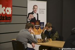 XIII nocny turniej szachowy 2021_3