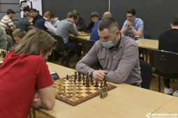 XIII nocny turniej szachowy 2021_31