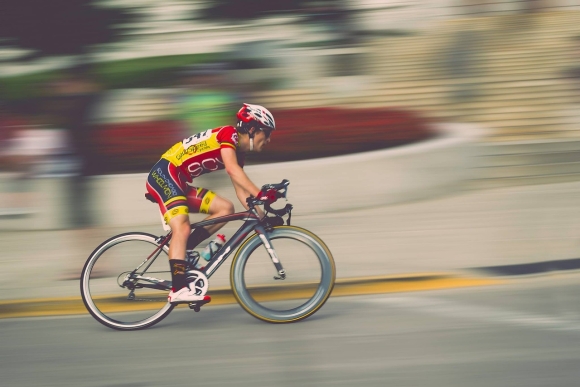 Tour de Pologne przejedzie przez Gminę Strumień